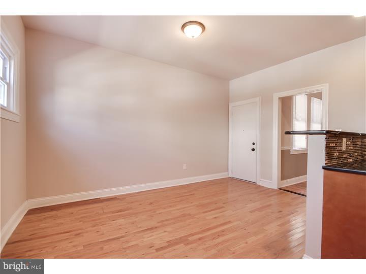 WYNNEFIELD - Residential