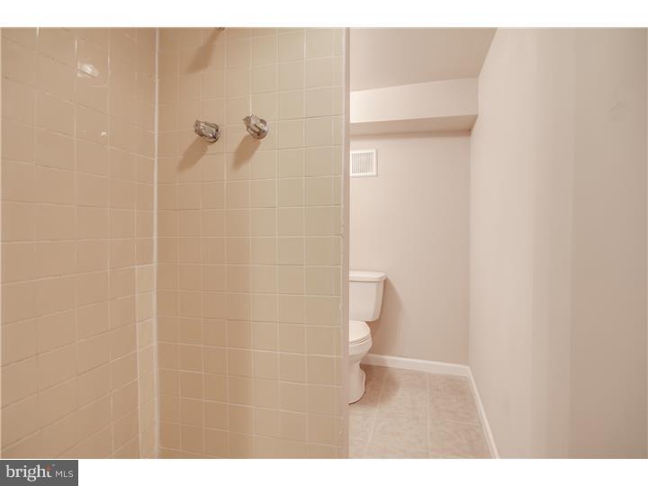 WYNNEFIELD - Residential