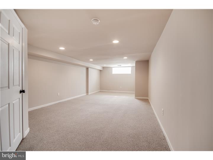 WYNNEFIELD - Residential