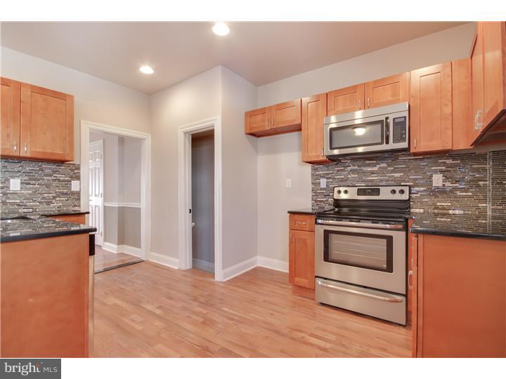 WYNNEFIELD - Residential