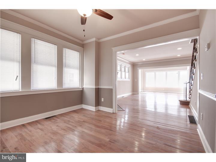 WYNNEFIELD - Residential