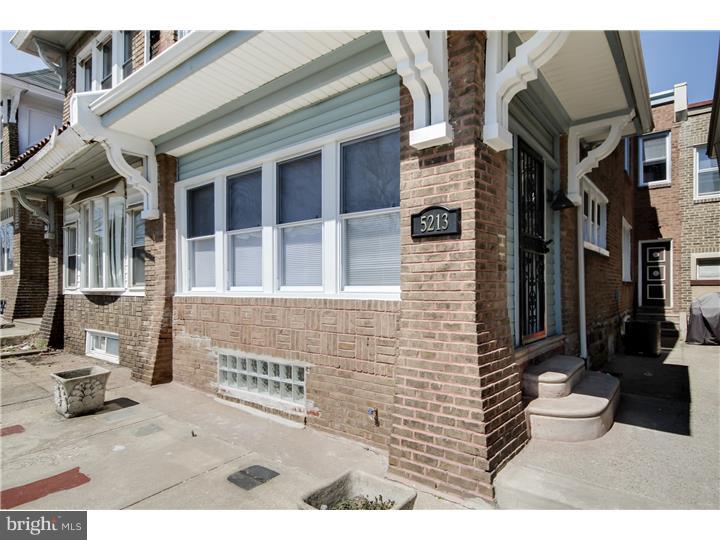 WYNNEFIELD - Residential