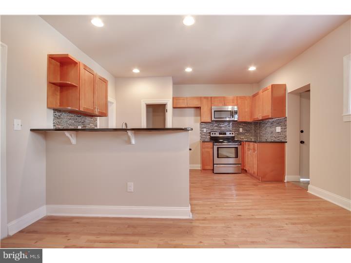 WYNNEFIELD - Residential