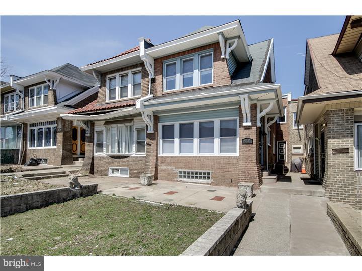 WYNNEFIELD - Residential