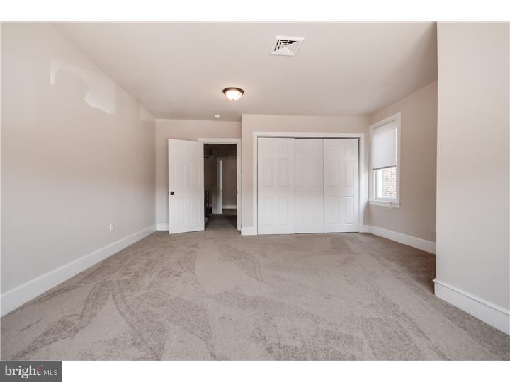 WYNNEFIELD - Residential