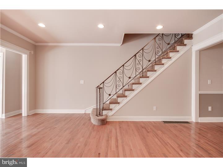 WYNNEFIELD - Residential