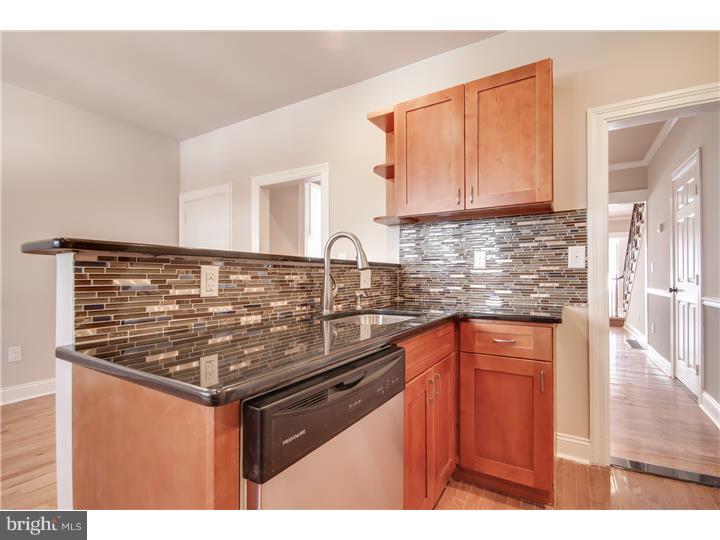 WYNNEFIELD - Residential