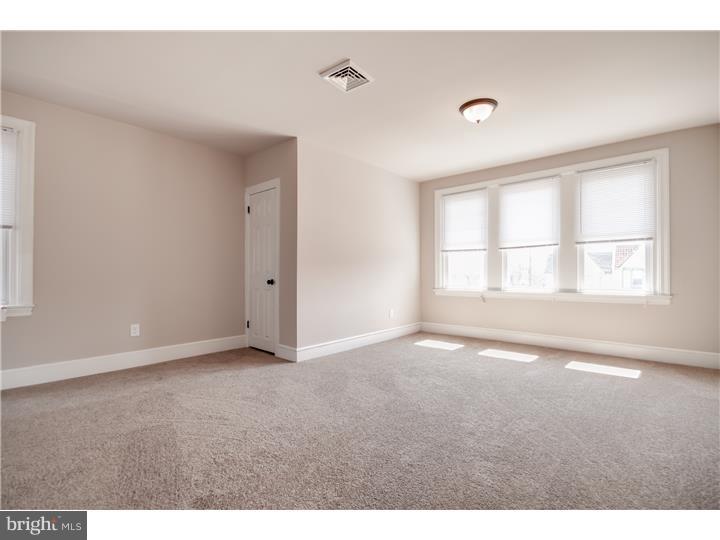 WYNNEFIELD - Residential