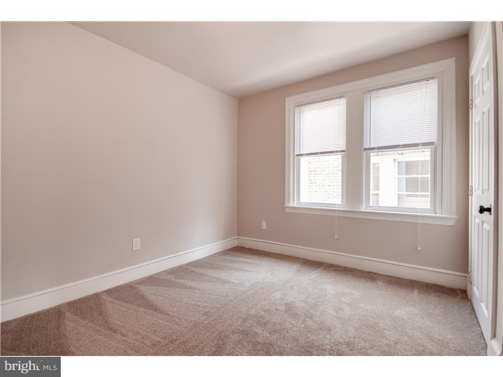 WYNNEFIELD - Residential
