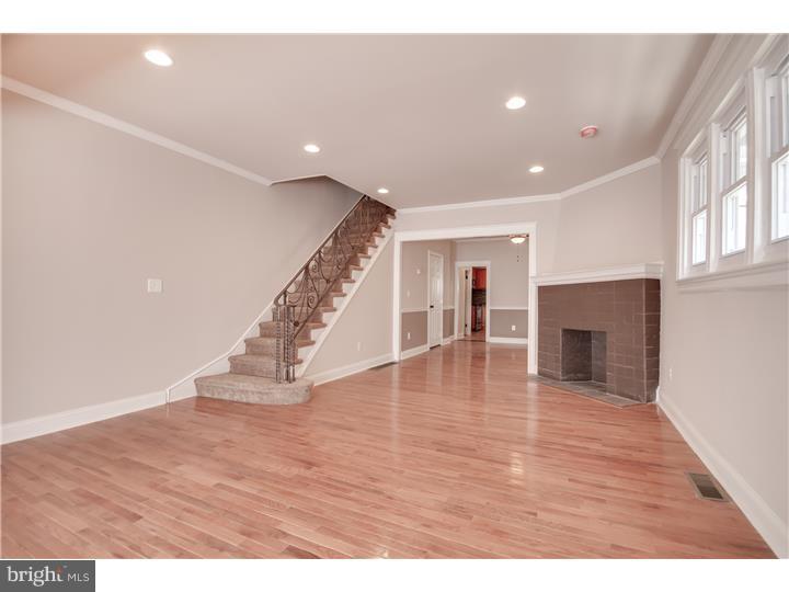 WYNNEFIELD - Residential