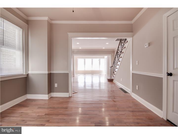 WYNNEFIELD - Residential