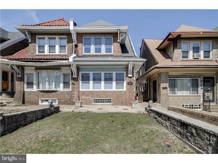 WYNNEFIELD - Residential