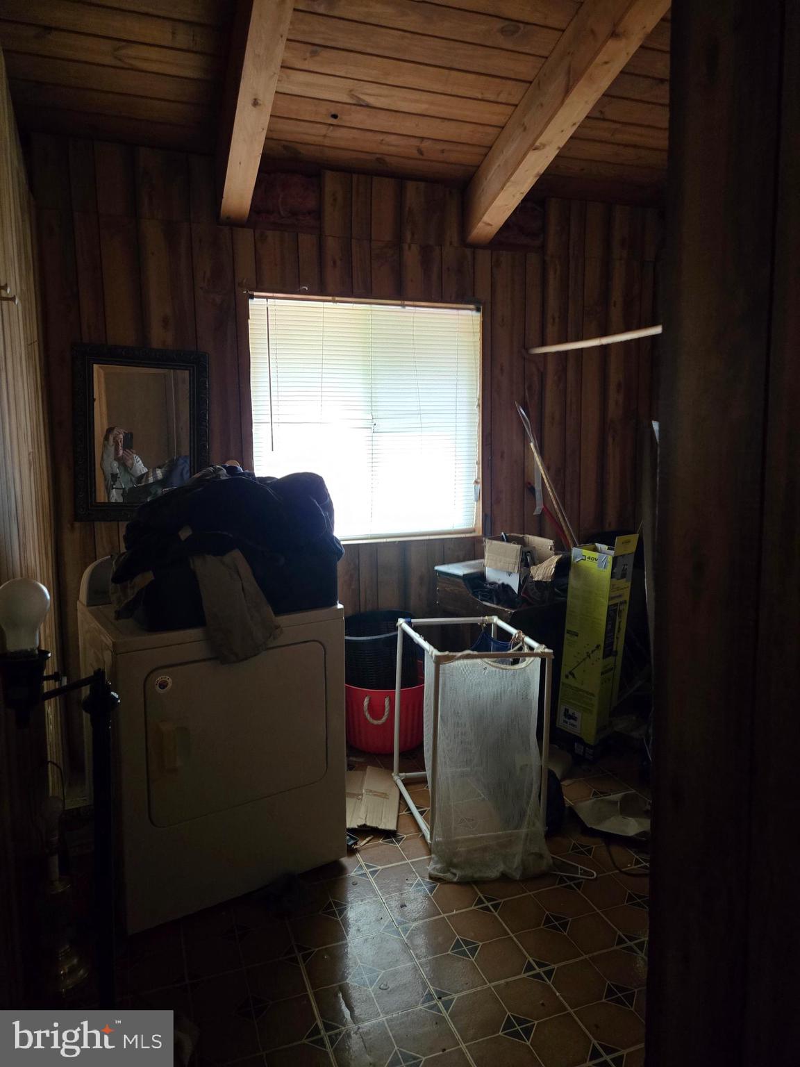 SHENANDOAH FARMS - Residential