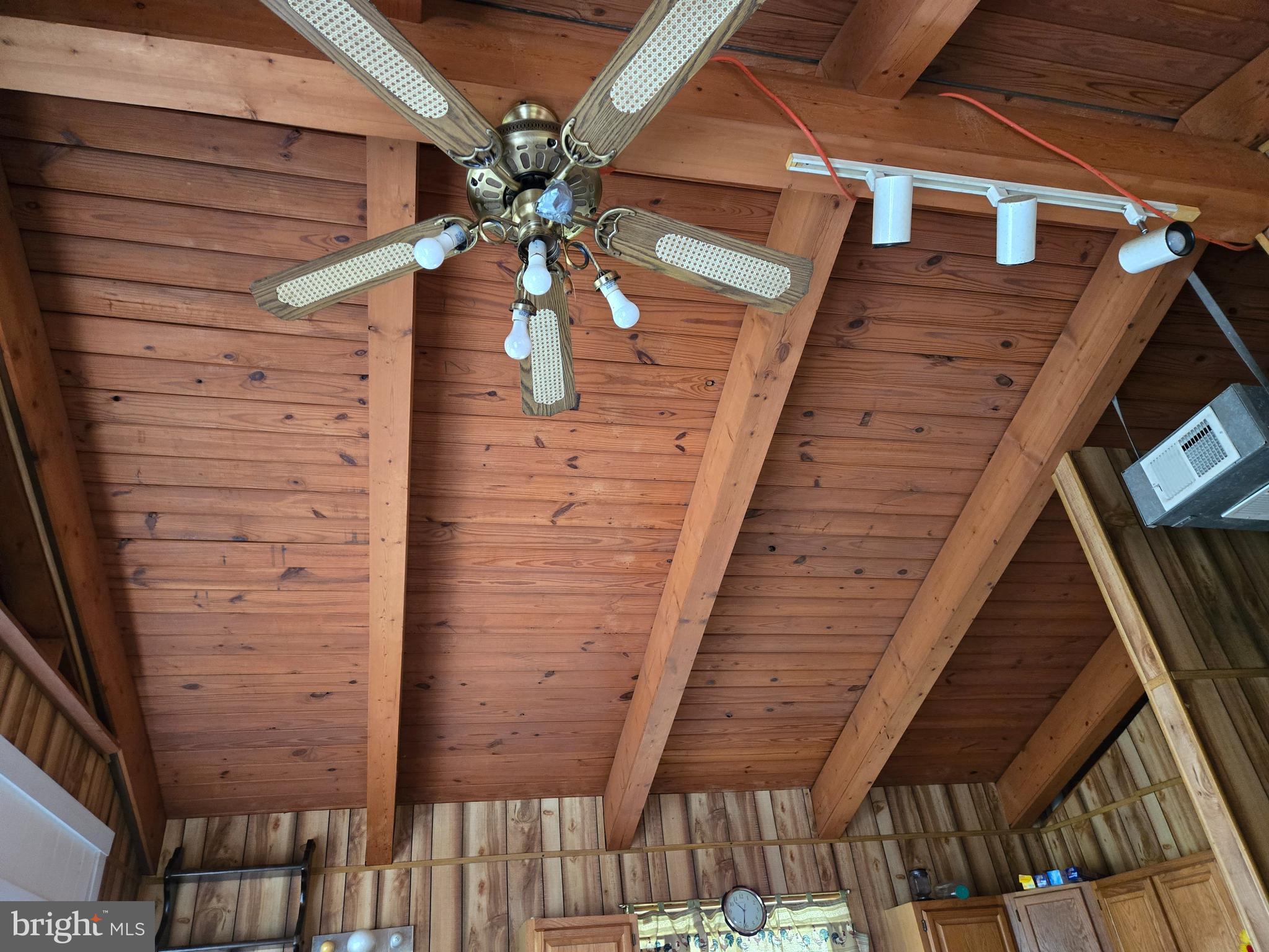 SHENANDOAH FARMS - Residential