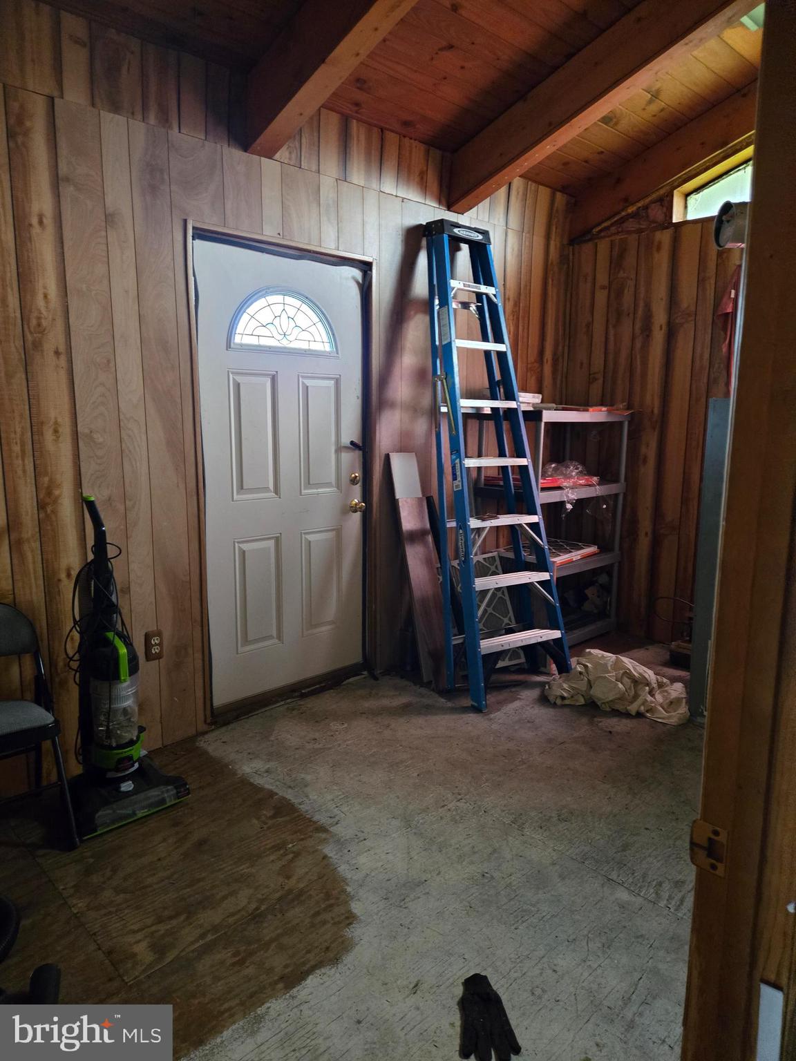 SHENANDOAH FARMS - Residential