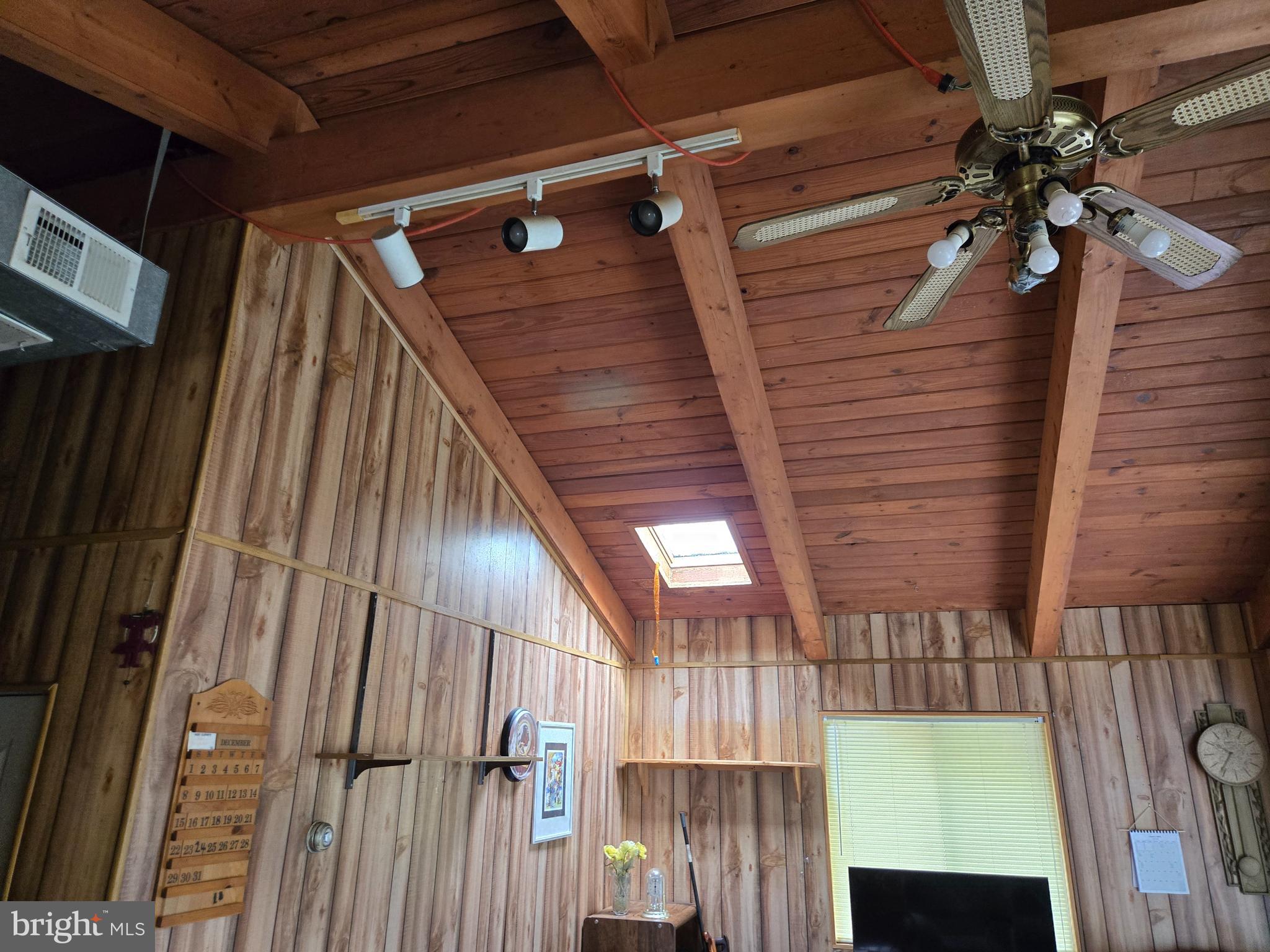 SHENANDOAH FARMS - Residential