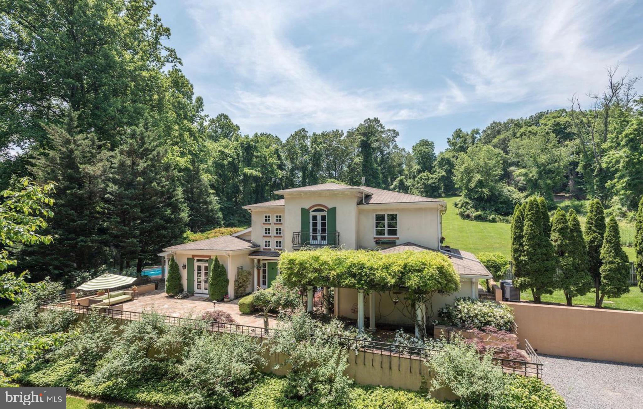 BELLE VIEW - Residential