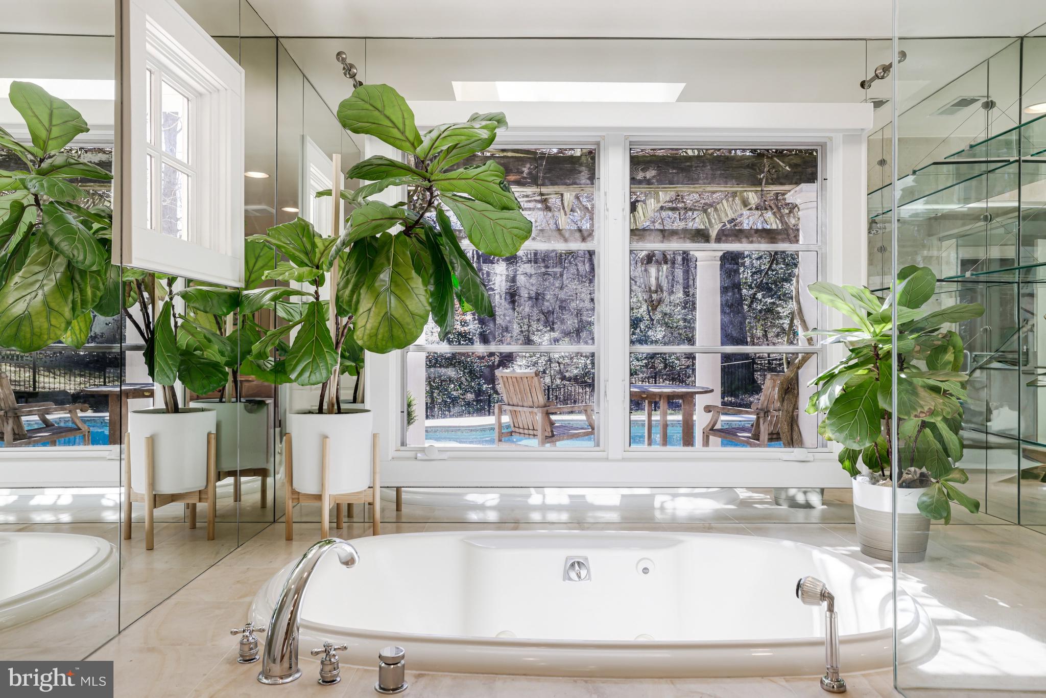 BELLE VIEW - Residential