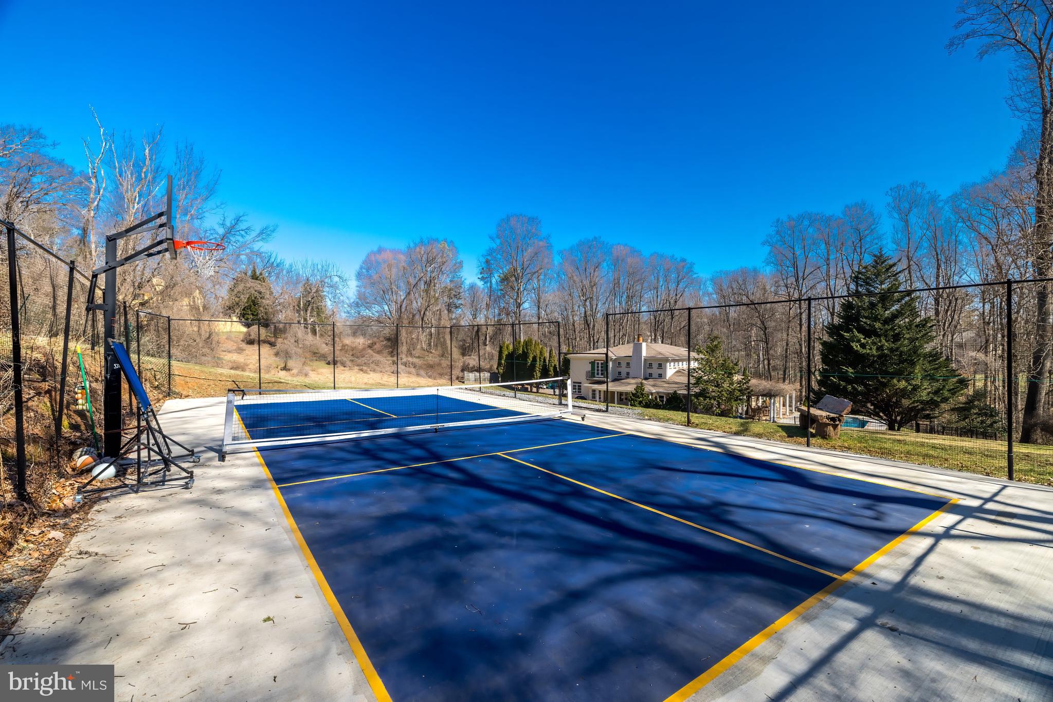 BELLE VIEW - Residential