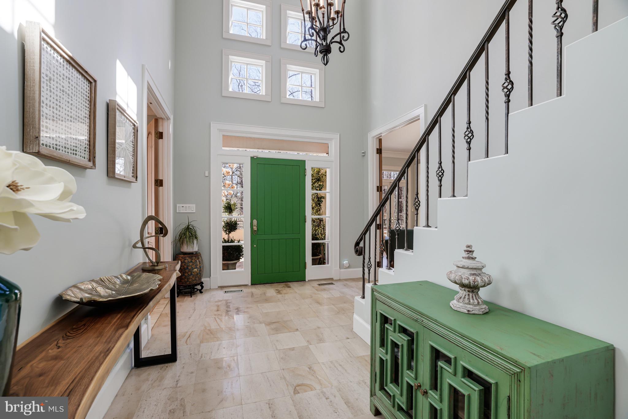 BELLE VIEW - Residential