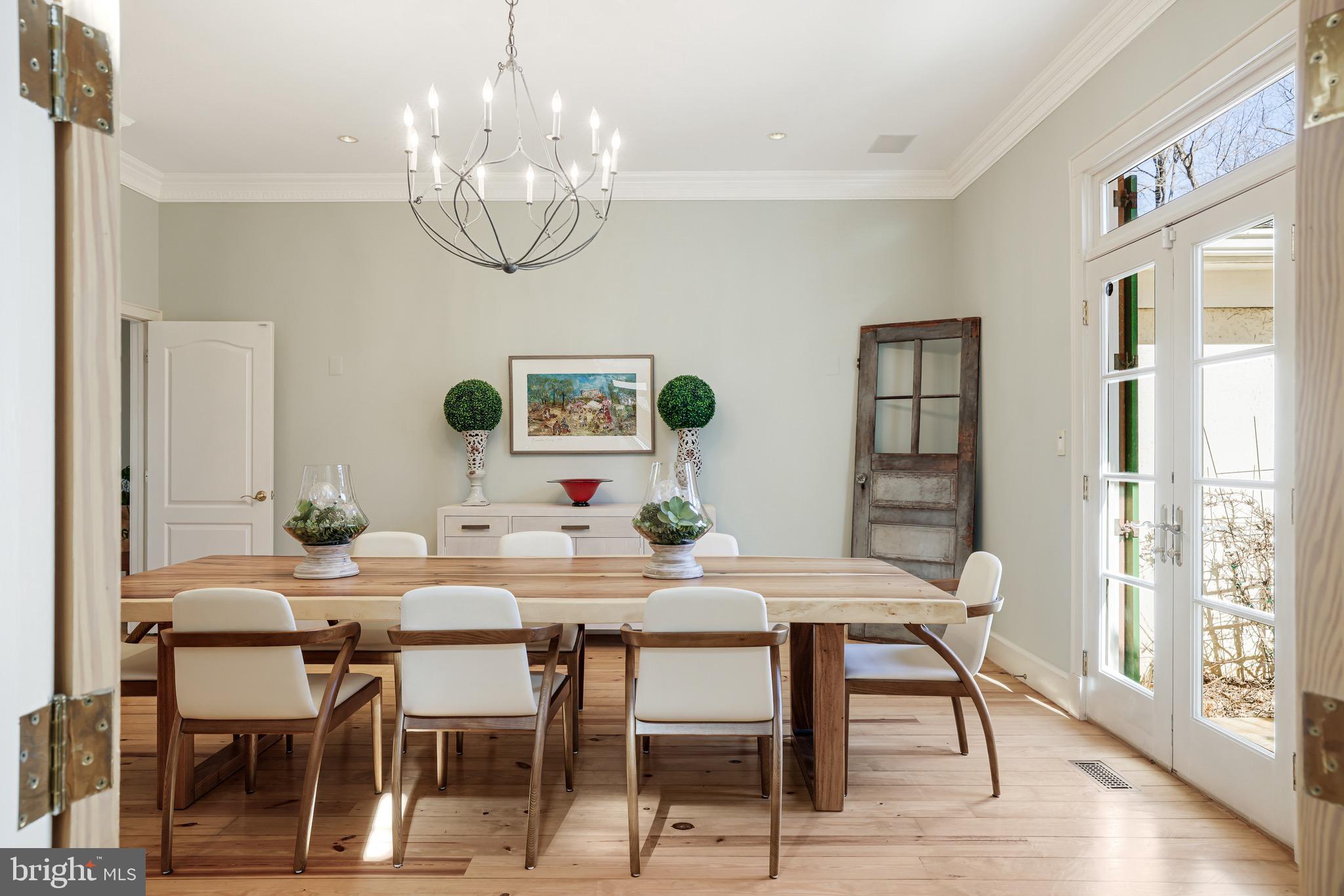 BELLE VIEW - Residential