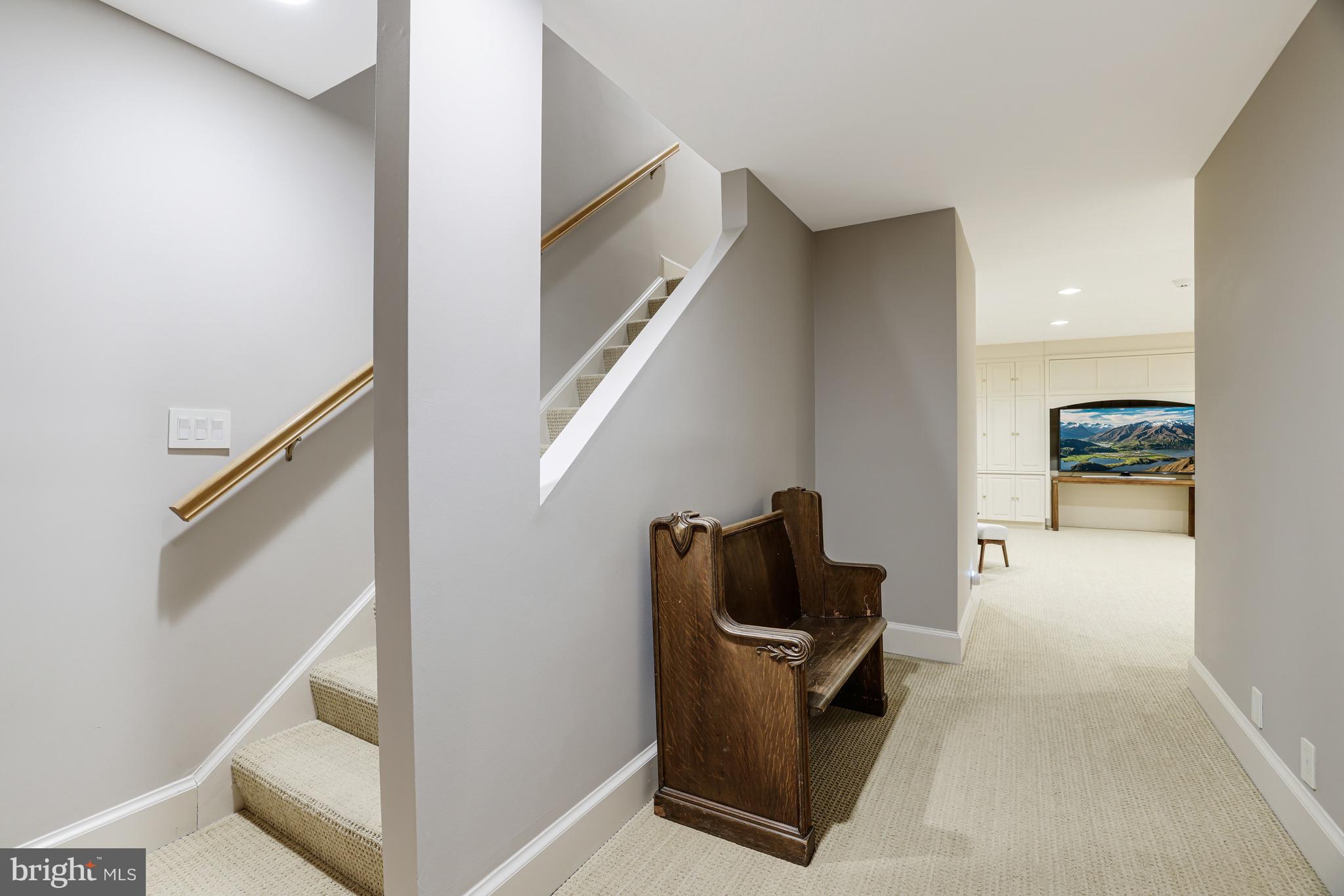 BELLE VIEW - Residential