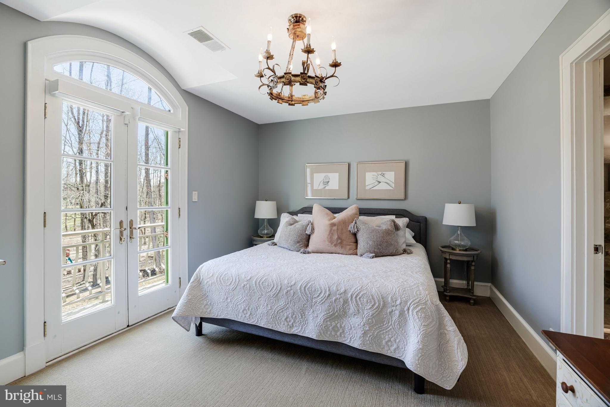 BELLE VIEW - Residential