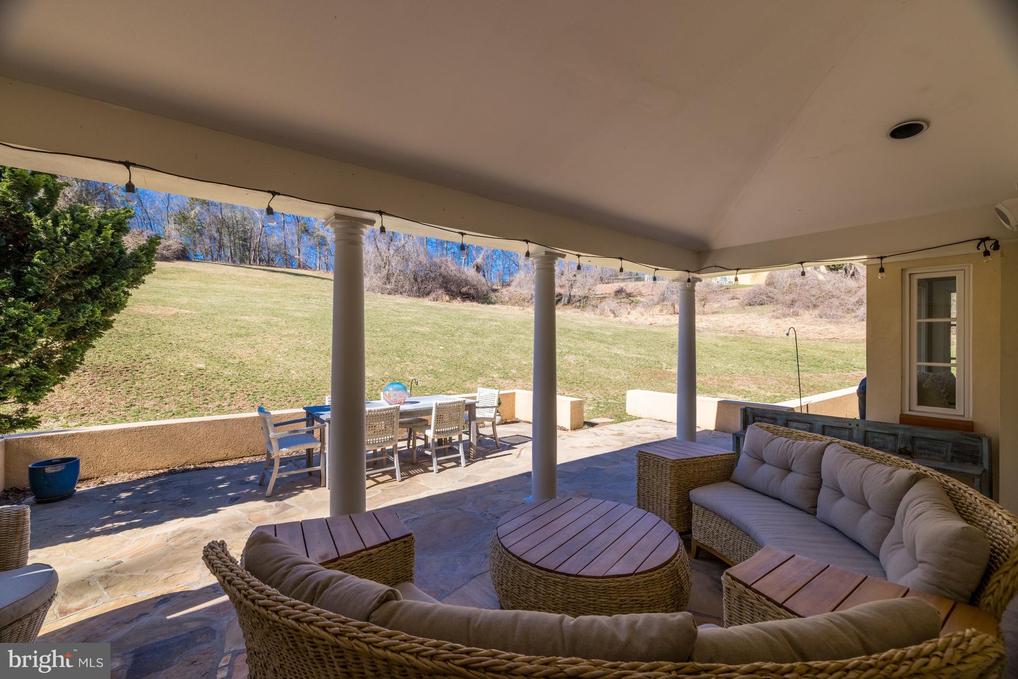 BELLE VIEW - Residential