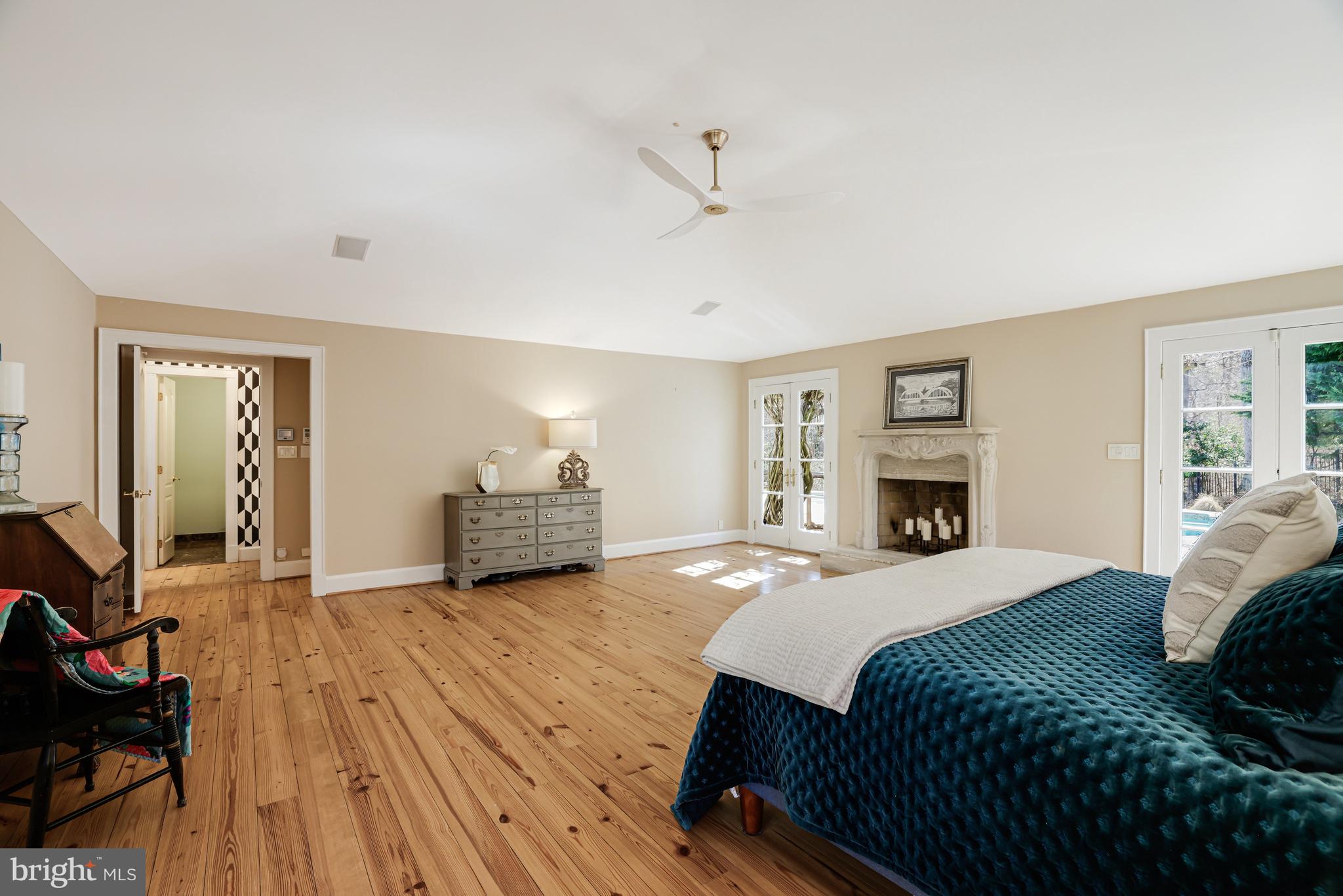 BELLE VIEW - Residential