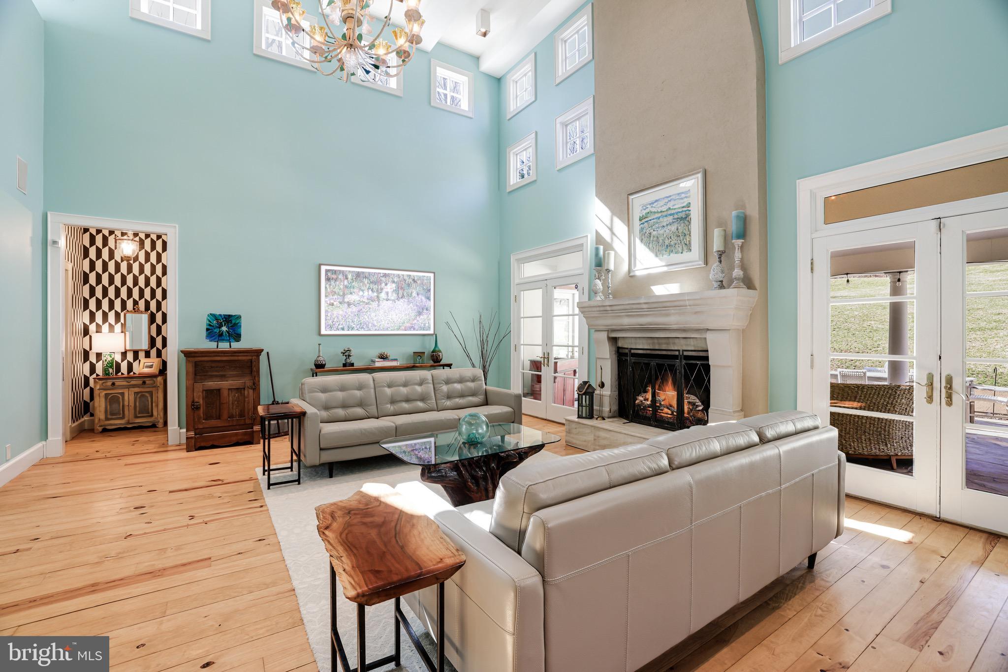 BELLE VIEW - Residential