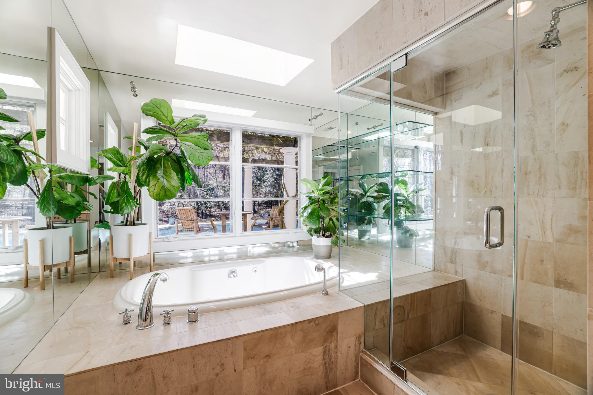 BELLE VIEW - Residential