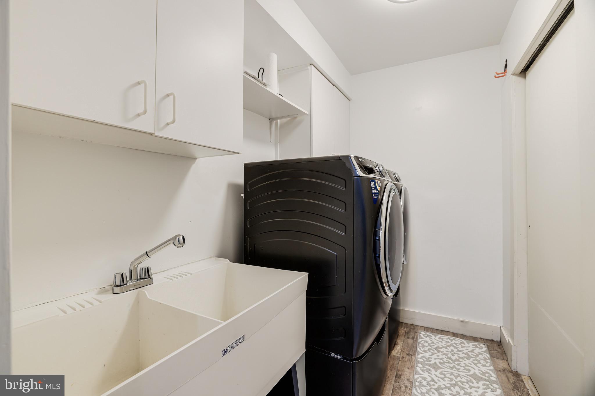 BELLE VIEW - Residential