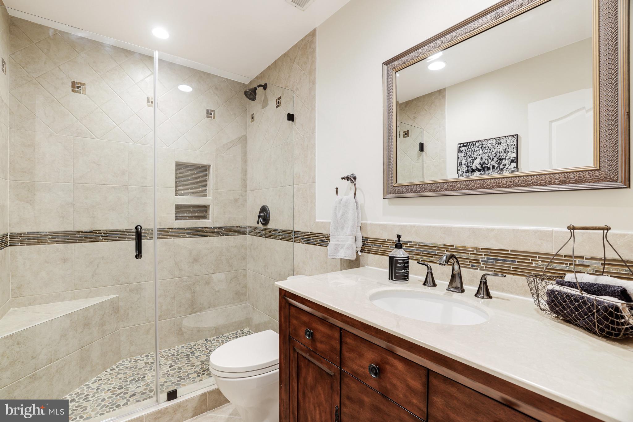 BELLE VIEW - Residential