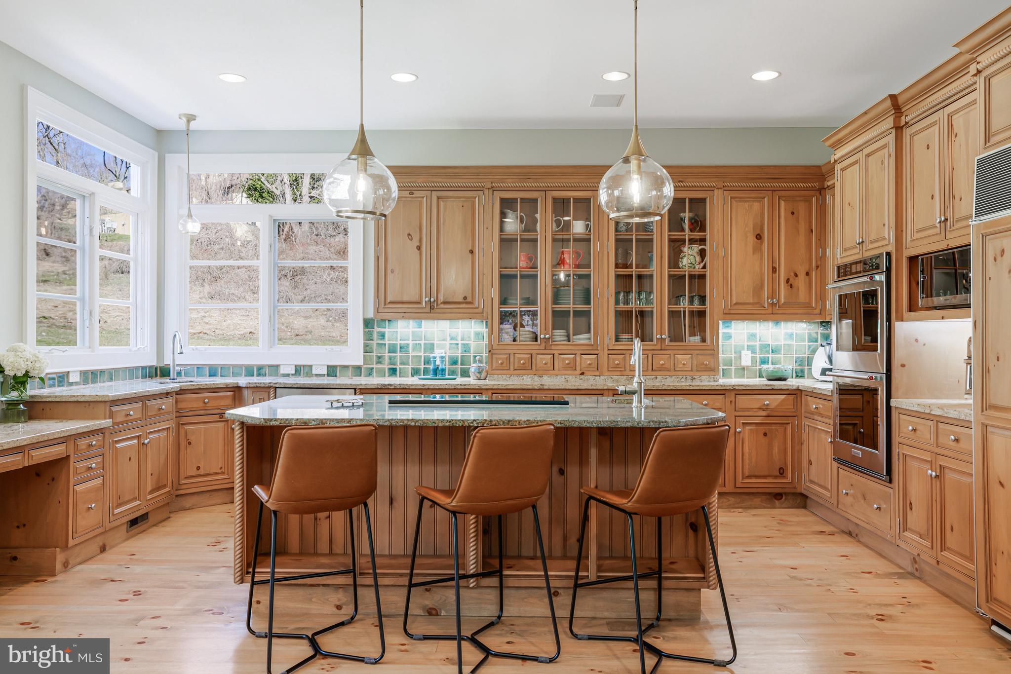 BELLE VIEW - Residential