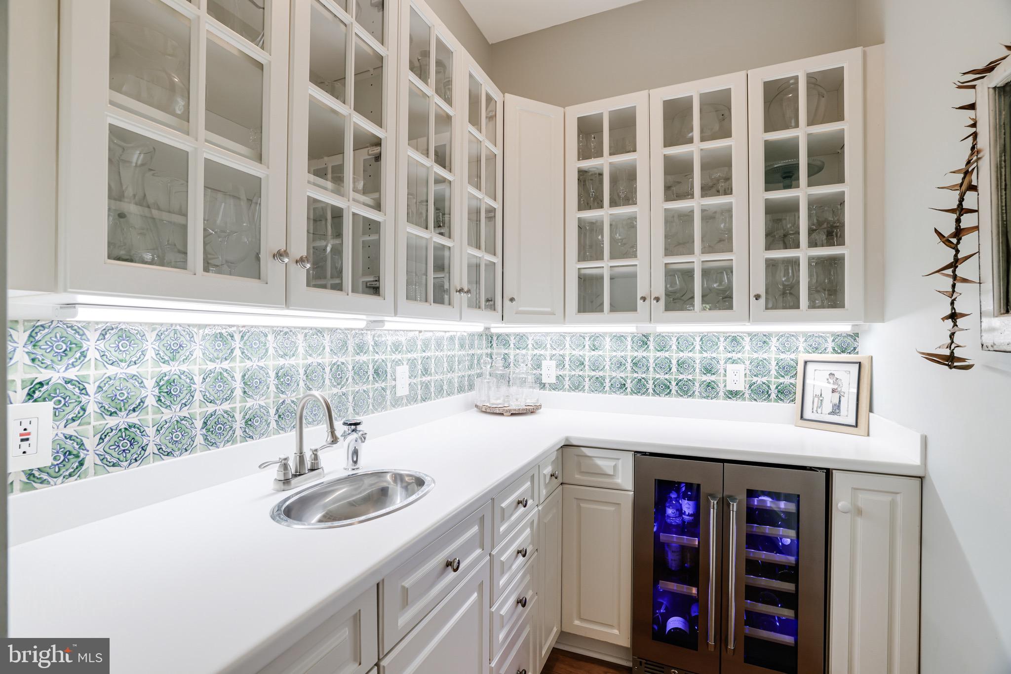 BELLE VIEW - Residential