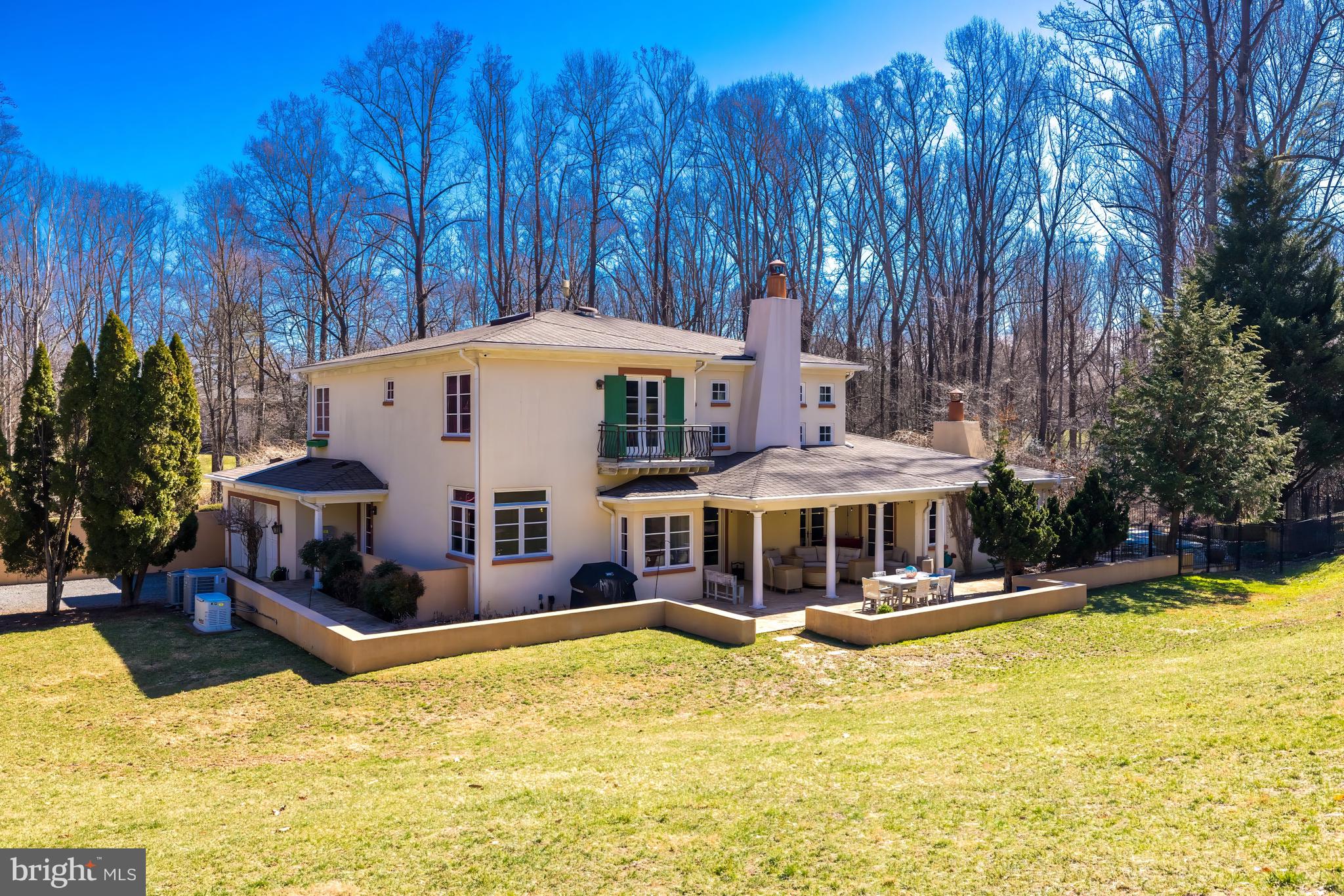 BELLE VIEW - Residential