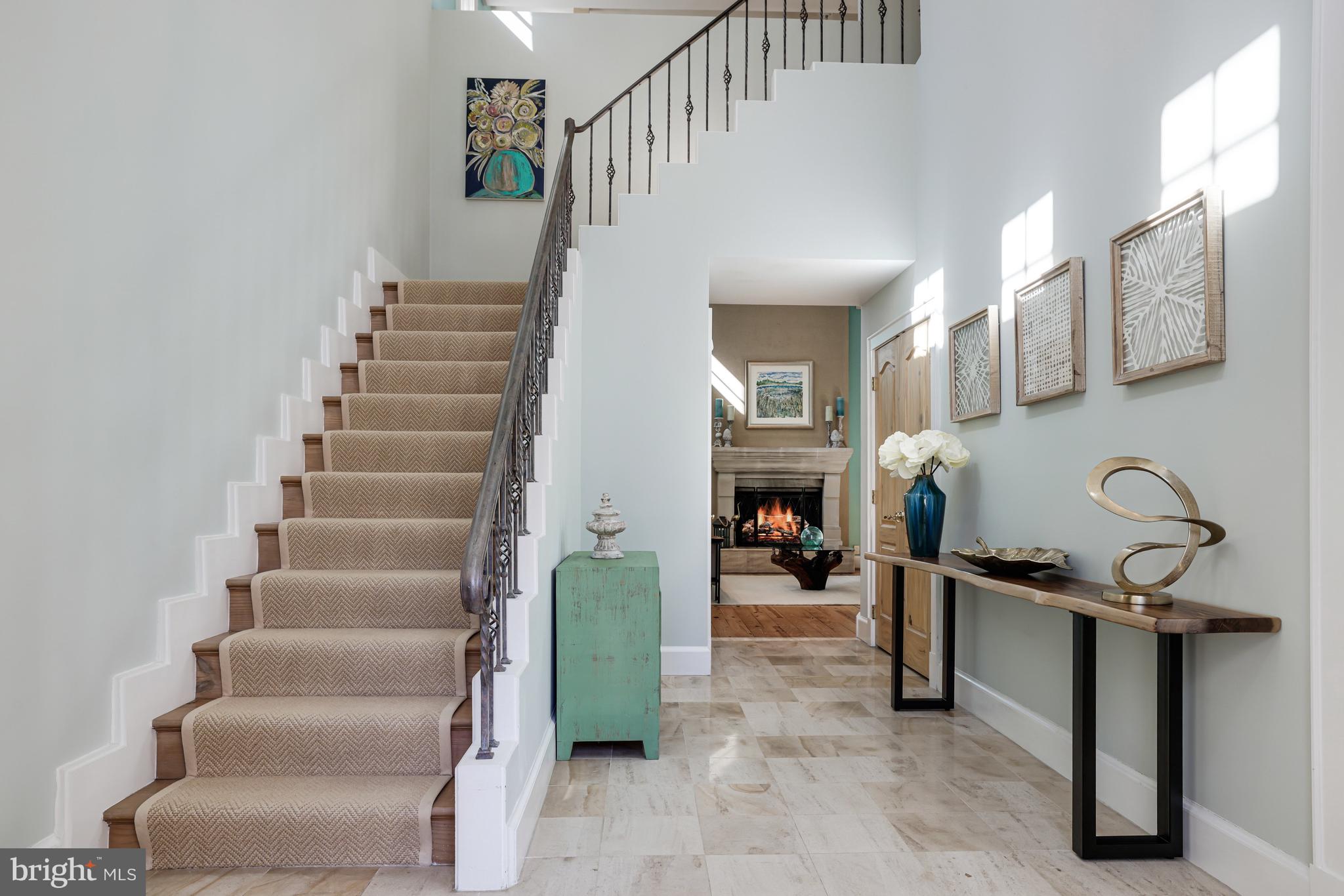 BELLE VIEW - Residential