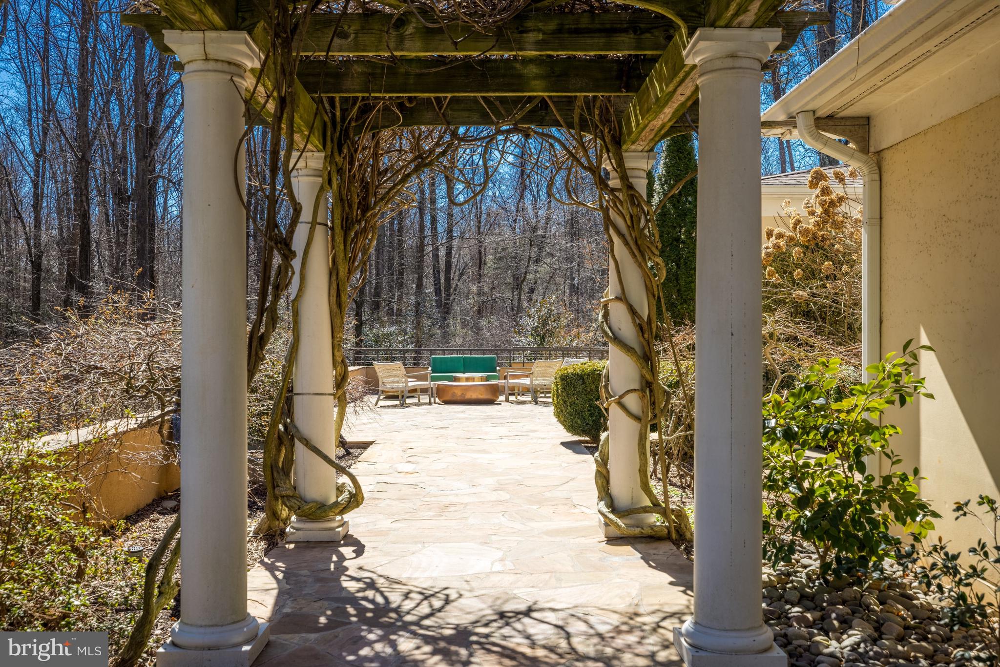 BELLE VIEW - Residential