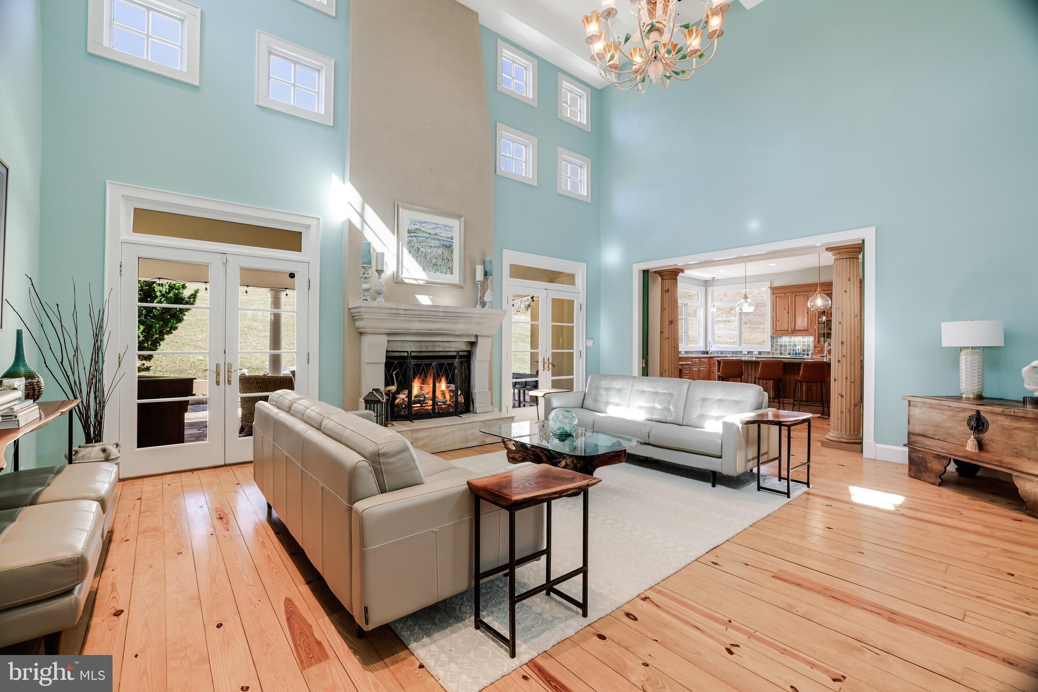 BELLE VIEW - Residential