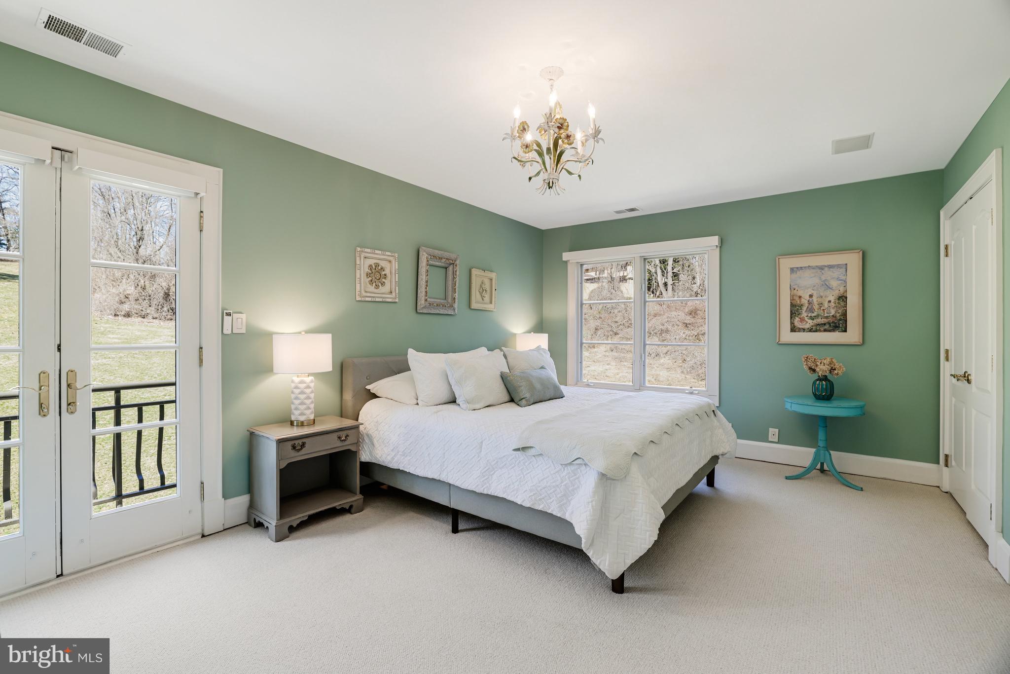 BELLE VIEW - Residential