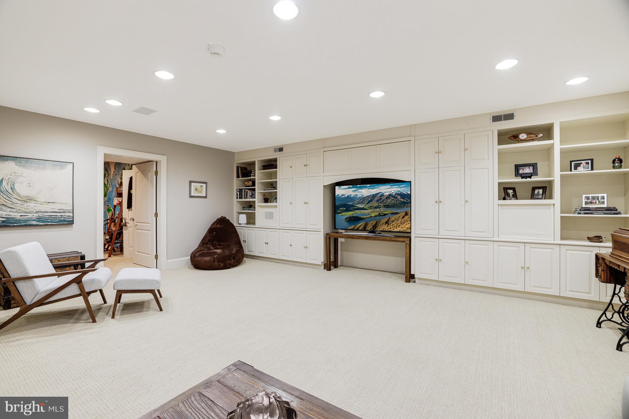 BELLE VIEW - Residential