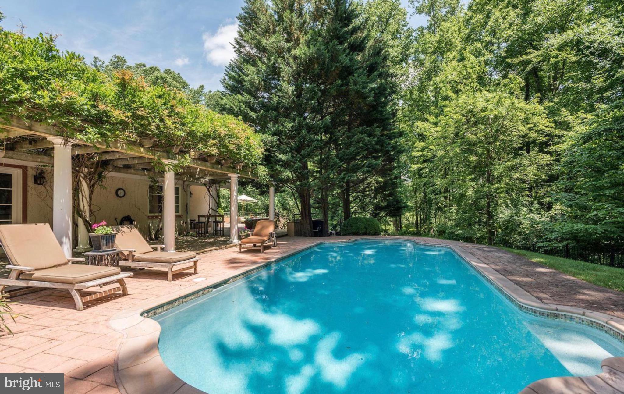 BELLE VIEW - Residential