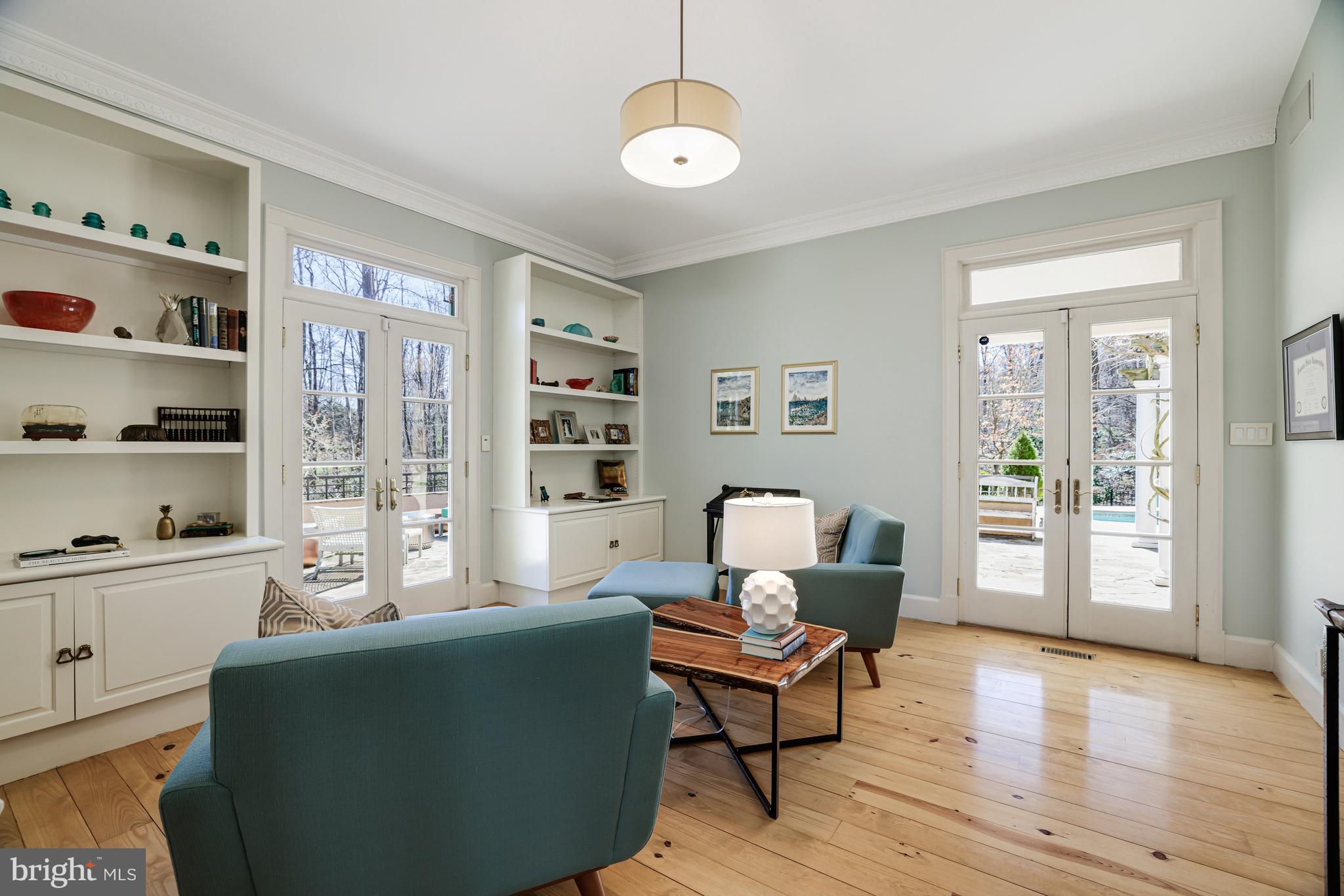 BELLE VIEW - Residential