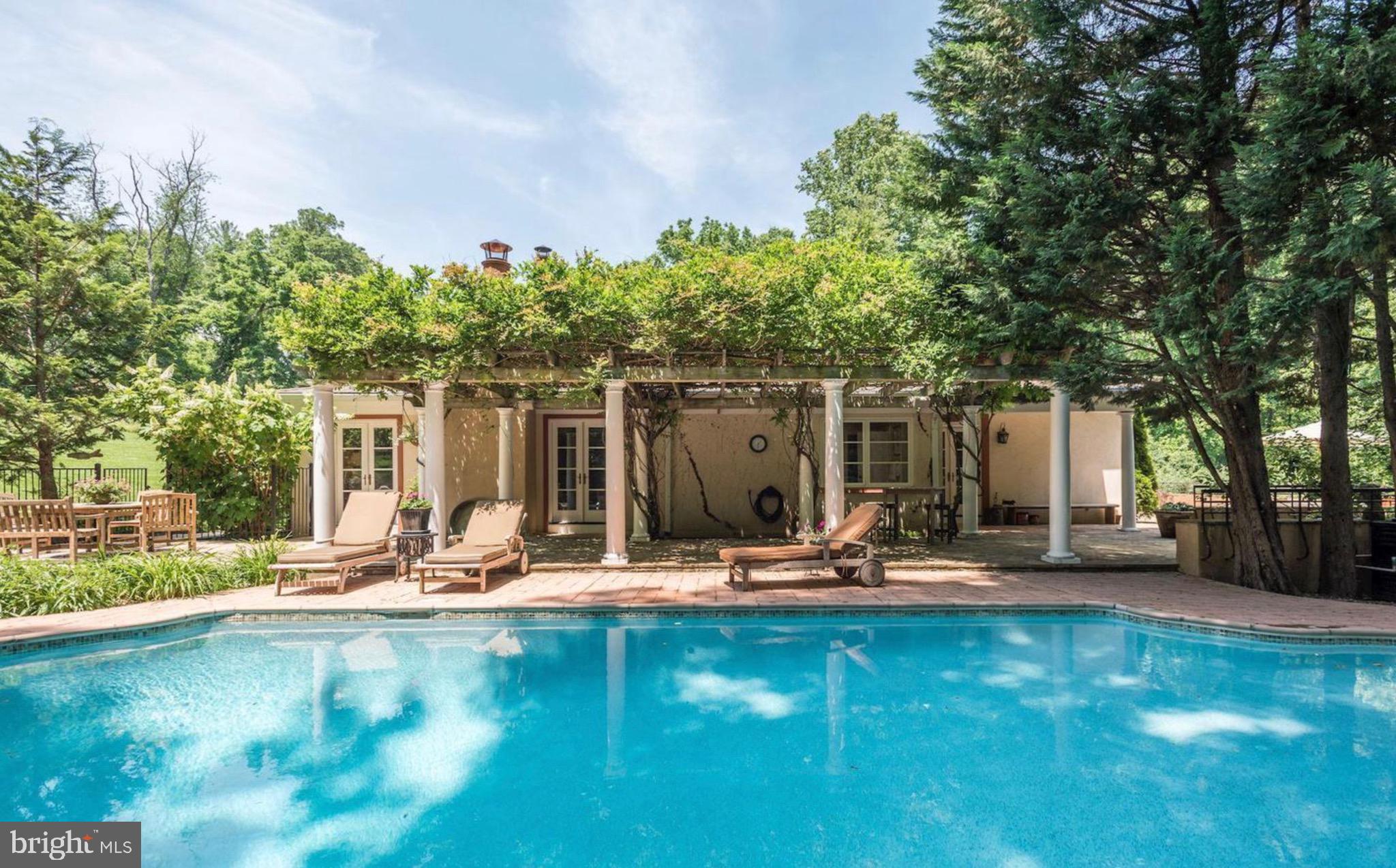 BELLE VIEW - Residential