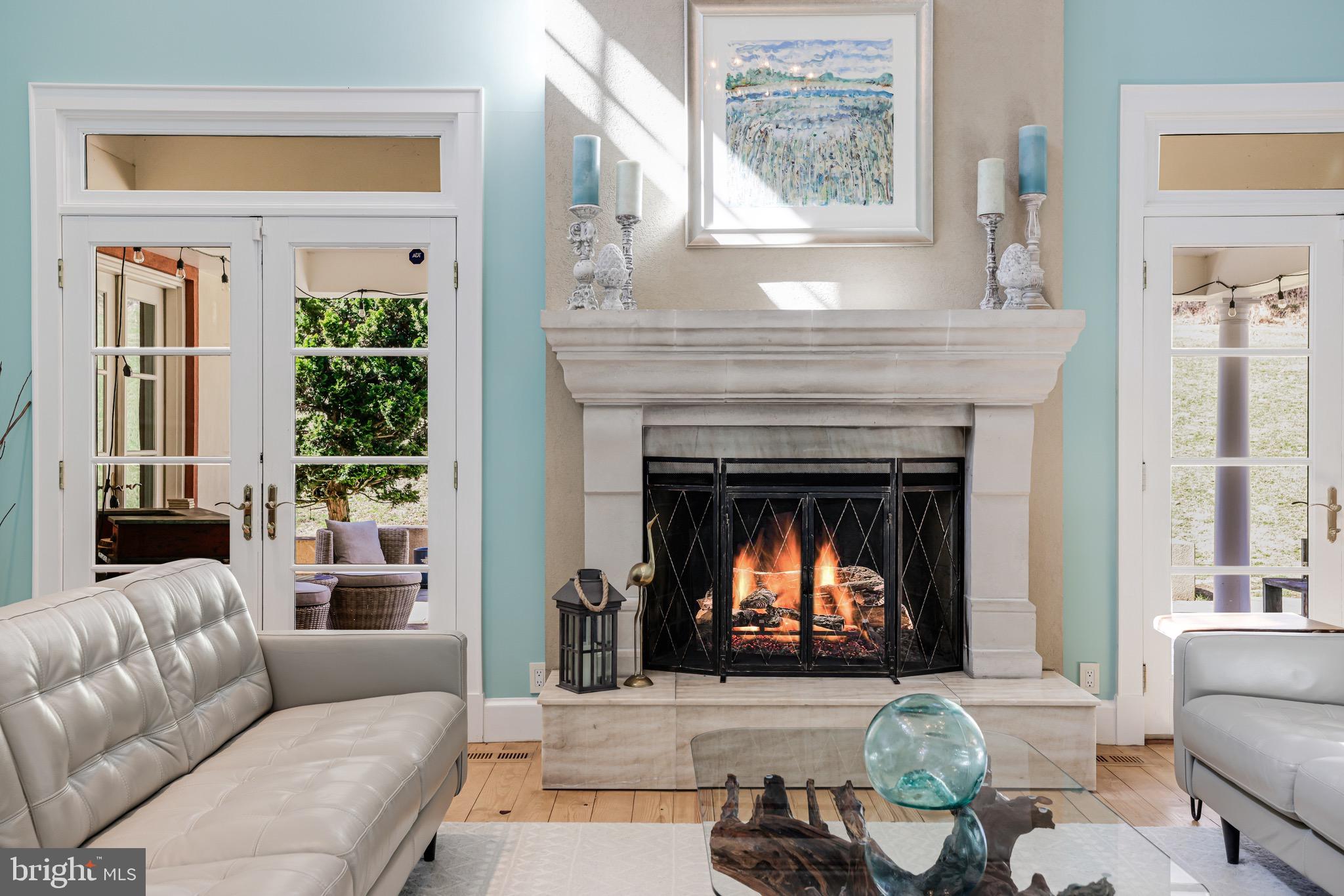 BELLE VIEW - Residential