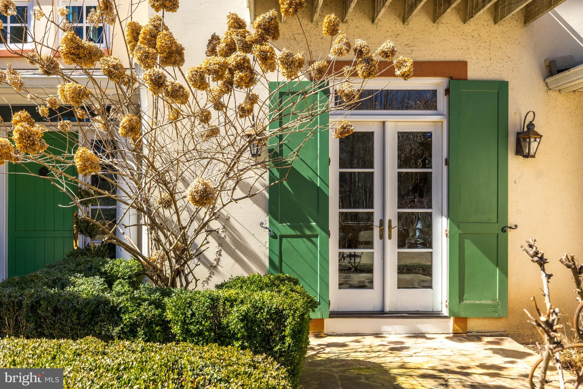 BELLE VIEW - Residential