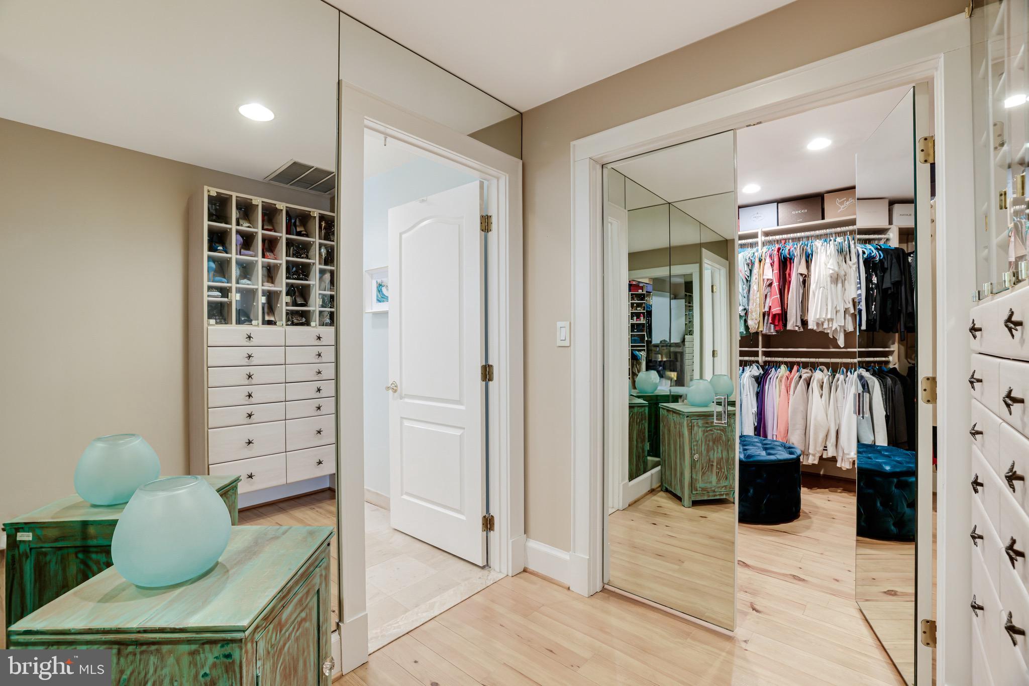 BELLE VIEW - Residential