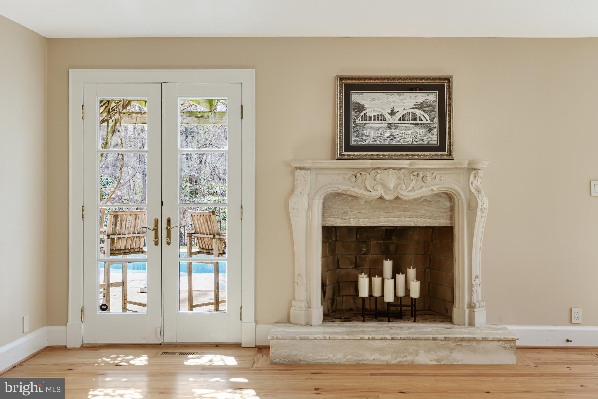 BELLE VIEW - Residential