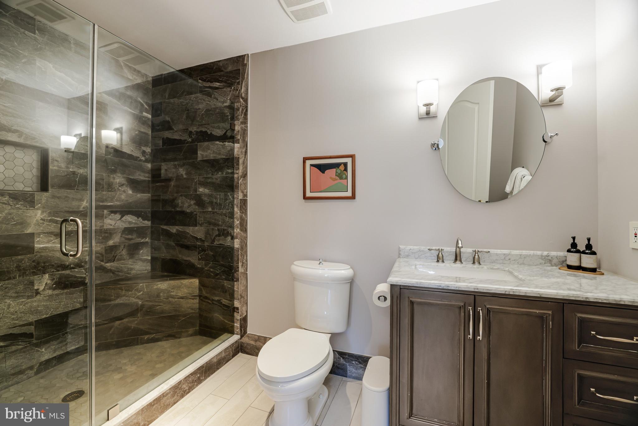 BELLE VIEW - Residential