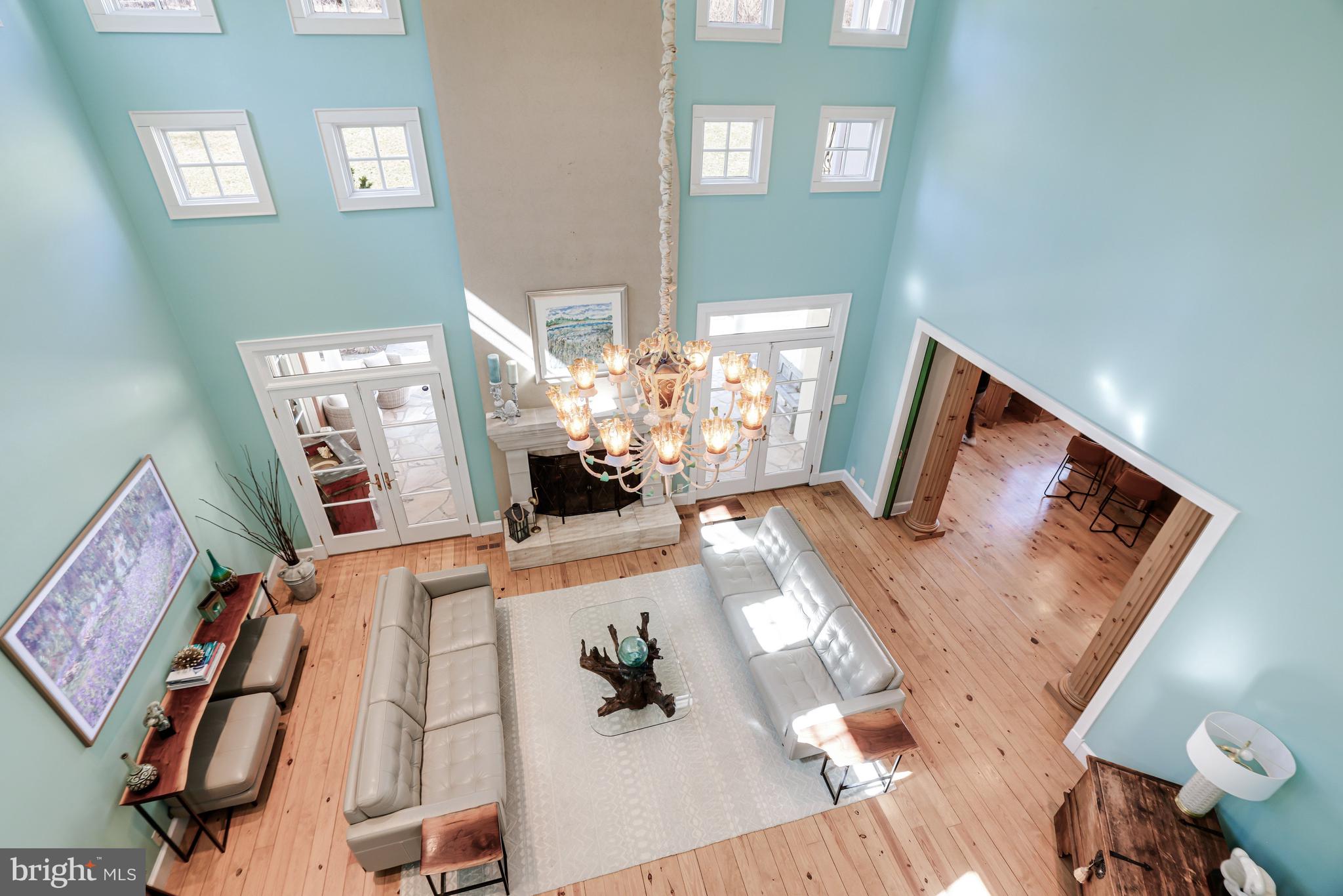 BELLE VIEW - Residential